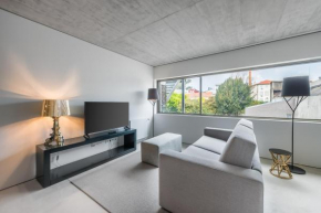 Cedofeita Lux Design